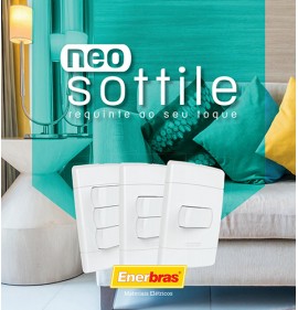 Neo Sottile